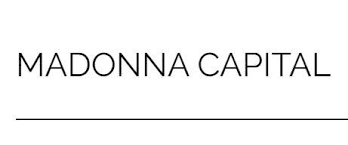 Madonna Capital logo