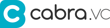 Cabra VC logo
