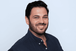 Mark Fershteyn