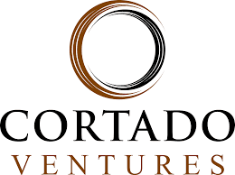 Cortado logo