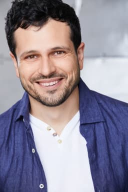 Yaroslav Lazor