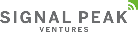 Signal Peak Ventures logo
