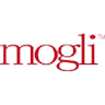 Mogli Technologies