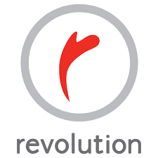 ROTR logo