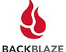 BackBlaze