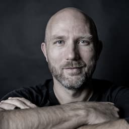 Pavel Doležal