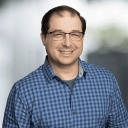 Jason Cohen