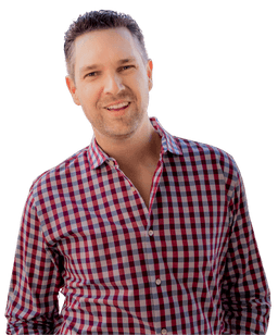 Matt Wolach