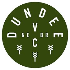 Dundee VC logo