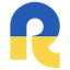 [object Object] Logo