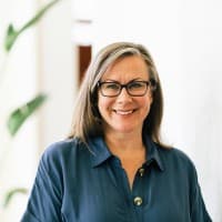 Bridget Harris