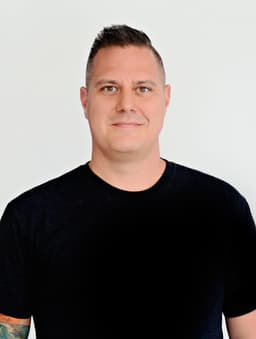 Matt Prados
