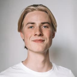 Nils Liedlich
