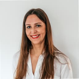 Marie Martens
