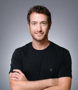 Tal Kirschenbaum