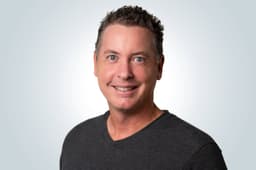Matt Spiegel
