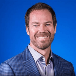 Jason Zintak