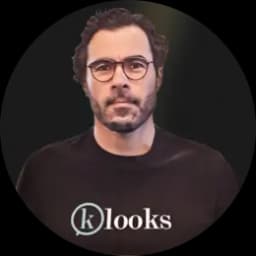 Alexandre Abu-Jamra