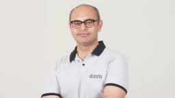 Siddharth Sinha