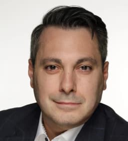 Gary Guseinov