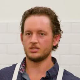 Mitchell Blumka
