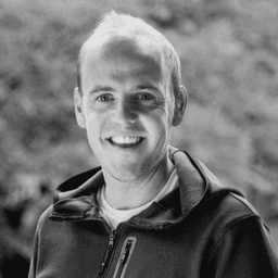Dan Bladen
