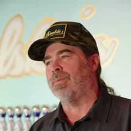 Craig Spivey