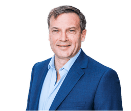 Mark Walker