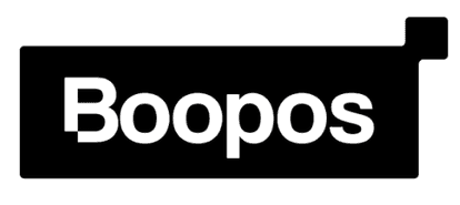 boopos logo