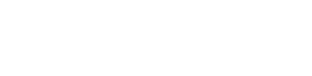 HumanX EMEA logo