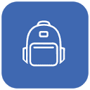 1backpack.com