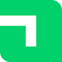 adyen.com