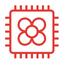 AI Campus Barcelona