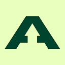 anybiz.ai