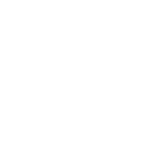 aquablu.com