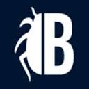 bugbounty.ch