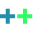 cloudplusplus.com