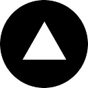 curiositystudio.co