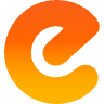 epassi.com