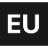 eurouter.ai