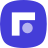 Founderpath