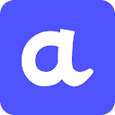 getavery.ai