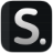 getscripta.app