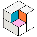 Hexa