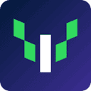 investorean.com