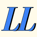 letterleverage.com