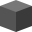 partnershipadvisory.com