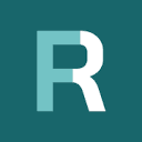 revfixr.com