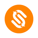 sennder.com