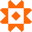 sparqly.ai